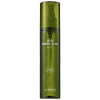 Jeju Fresh Aloe Bruma Facial 120 Ml