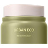 Urban Eco Crema 50 Ml