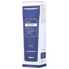 Supple Preparation All Over Lotion 250 Ml