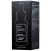 Klairs Midnight Blue Youth Activating Drop 20Ml