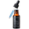 Klairs Midnight Blue Youth Activating Drop 20Ml