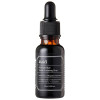 Klairs Midnight Blue Youth Activating Drop 20Ml