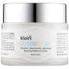 Klairs Freshly Juiced Vitamina E Mascarilla Noche 90Ml
