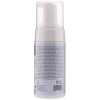 Rich Moist Foaming Cleanser 100 Ml