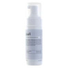 Rich Moist Foaming Cleanser 100 Ml