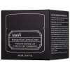 Klairs Midnight Blue Crema Calmante 30Ml