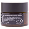 Klairs Midnight Blue Crema Calmante 30Ml