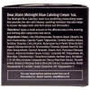 Klairs Midnight Blue Crema Calmante 30Ml