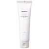 Aloe Aqua Soothing Cream, Tratamientos Faciales Aromatica - Perfumes Club