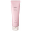 Reviving Rose Infusion Cream Cleanser, Geles Y Jabones Aromatica - Perfumes Club