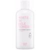 White In Milk Toner Whitening, Tónicos G9 Skin - Perfumes Club