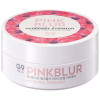 Pink Blur Hydrogel Eye Patch, Bolsas Y Ojeras G9 Skin - Perfumes Club