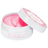 Pink Blur Hydrogel Eye Patch, Bolsas Y Ojeras G9 Skin - Perfumes Club