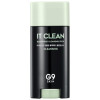 It Clean Blackhead Cleasing Stick, Exfoliantes G9 Skin - Perfumes Club