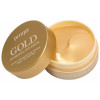 Petitfee Gold Hydrogel Eye Patch 60Uds