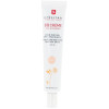 Bb Crème Au Ginseng Spf20 Clair 40 Ml