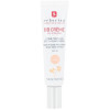 Bb Crème Au Ginseng Spf20 Claro 15 Ml