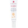 Bb Crème Au Ginseng Spf20 Dorado 15 Ml