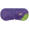 Daily Eyemask Lavender Blue Water 1 U