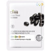 Mask Sheet Blackbean 25 Ml