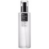 Bha Blackhead Power Liquid, Exfoliantes Cosrx - Perfumes Club