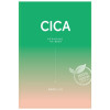 The Clean Vegan Mask Reparing Cica 23 Gr