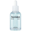 Dive-In Low Molecular Hyaluronic Acid Serum Facial 50 Ml