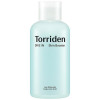 Dive-In Low Molecular Hyaluronic Acid Tónico Potenciador Piel 200 Ml