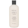 Rated Green Real Shea Butter Nourishing Shampoo 400Ml