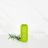 Rated Green Real Mary Energizing Scalp Spray 120Ml