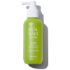 Rated Green Real Mary Energizing Scalp Spray 120Ml