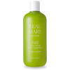 Rated Green Real Mary Exfoliating Scalp Shampoo 400Ml