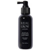 Real Grow Anti Hair Loss Stimulating Scalp Spray 120 Ml