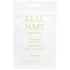 Rated Green Real Mary Purifying Scalp Scaler Sea Salt 50Ml