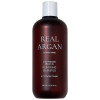 Real Argan Repairing Shampoo 400 Ml