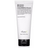 Benton Honest Cleansing Foam