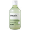 Cicaronic Tónico Con Cica 220 Ml