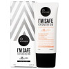 I’M Safe For Sensitive Skin Spf35+ 50 Ml