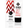 Suntique I'M Medi 100% Zinc Sun 50Ml