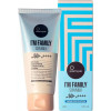I'M Family Sun Milk Spf50+ 150 Ml