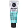 I´M 4 Seasons Hand Suncream Spf35 50 Ml