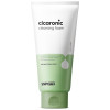 Cicaronic Espuma Limpiadora Con Cica 180 Ml