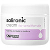 Salironic Crema 55 Ml