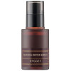 Hyggee Natural Repair Serum 30Ml