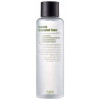 Purito Centella Unscented Toner 200Ml