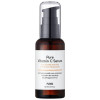 Pure Vitamin C Serum 60 Ml
