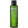 Centella Green Level Recovery Calming Toner 200 Ml