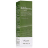 Benton Benton Deep Green Tea Loción Facial De Te Verde 120Ml