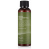 Benton Benton Deep Green Tea Loción Facial De Te Verde 120Ml
