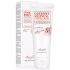 Benton Goodbye Redness Centella Gel Facial 100Gr